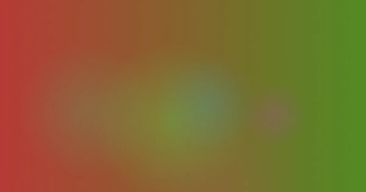 挠腋下是什么？一次讲清